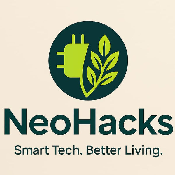 Neohacks